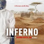 Inferno: A Doctor's Ebola Story
