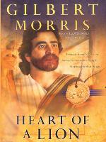 Heart of a Lion