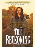 The Reckoning