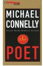 The Poet