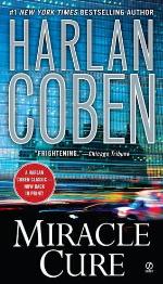 Miracle Cure