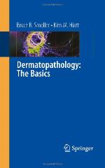 Dermatopathology