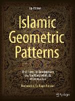 Islamic Geometric Patterns