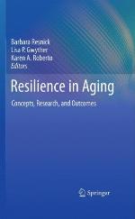 Resilience in Aging