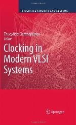 Clocking in Modern VLSI Systems