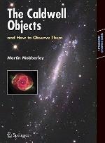 The Caldwell Objects and How to Observe Them