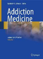 Addiction Medicine