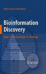 Bioinformation Discovery