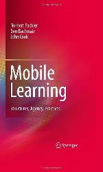 Mobile Learning
