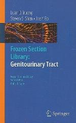 Frozen Section Library