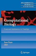 Computational Biology