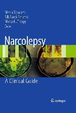 Narcolepsy