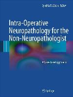 Intra-Operative Neuropathology for the Non-Neuropathologist