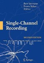 Single-Channel Recording
