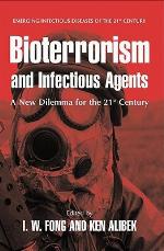 Bioterrorism And Infectious Agents