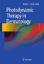 Photodynamic Therapy in Dermatology