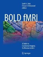 Bold Fmri