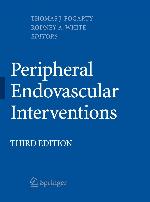 Peripheral Endovascular Interventions
