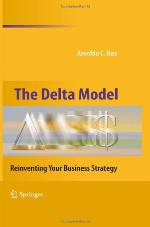 The Delta Model