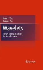 Wavelets