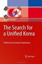 The Search for a Unified Korea