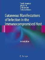 Cutaneous Manifestations of Infection in the Immunocompromised Host
