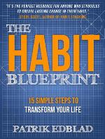 Encyclopedia of Autism Spectrum Disorders