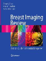 Breast Imaging Review