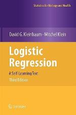 Logistic Regression