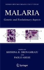 Malaria