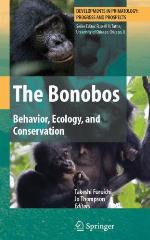 The Bonobos