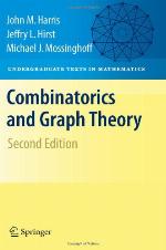 Combinatorics and Graph Theory