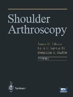 Shoulder Arthroscopy