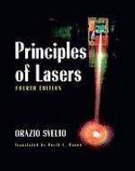 Principles of Lasers