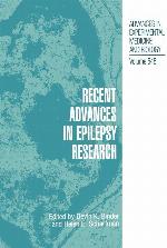 Recent Advances in Epilepsy Research