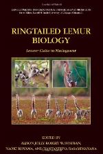 Ringtailed Lemur Biology