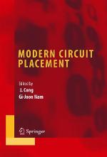 Modern Circuit Placement