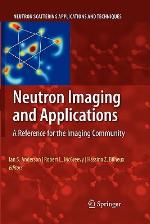 Neutron Imaging and Applications