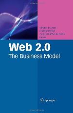 Web 2.0