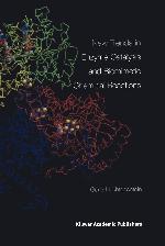 New Trends in Enzyme Catalysis and Biomimetic Chemical Reactions