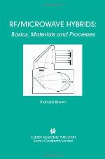 Rf/Microwave Hybrids