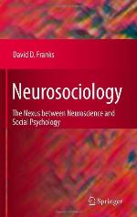 Neurosociology