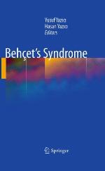 Beh�et's Syndrome