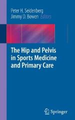 The Hip and Pelvis in Sports Medicine and Primary Care.