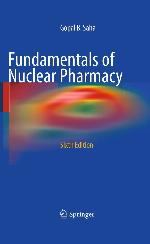 Fundamentals of Nuclear Pharmacy