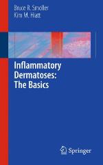 Inflammatory Dermatoses