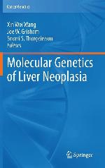 Molecular Genetics Of Liver Neoplasia (Cancer Genetics)