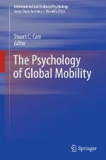 The Psychology of Global Mobility