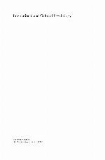 The psychology of global mobility