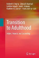 Transition to Adulthood